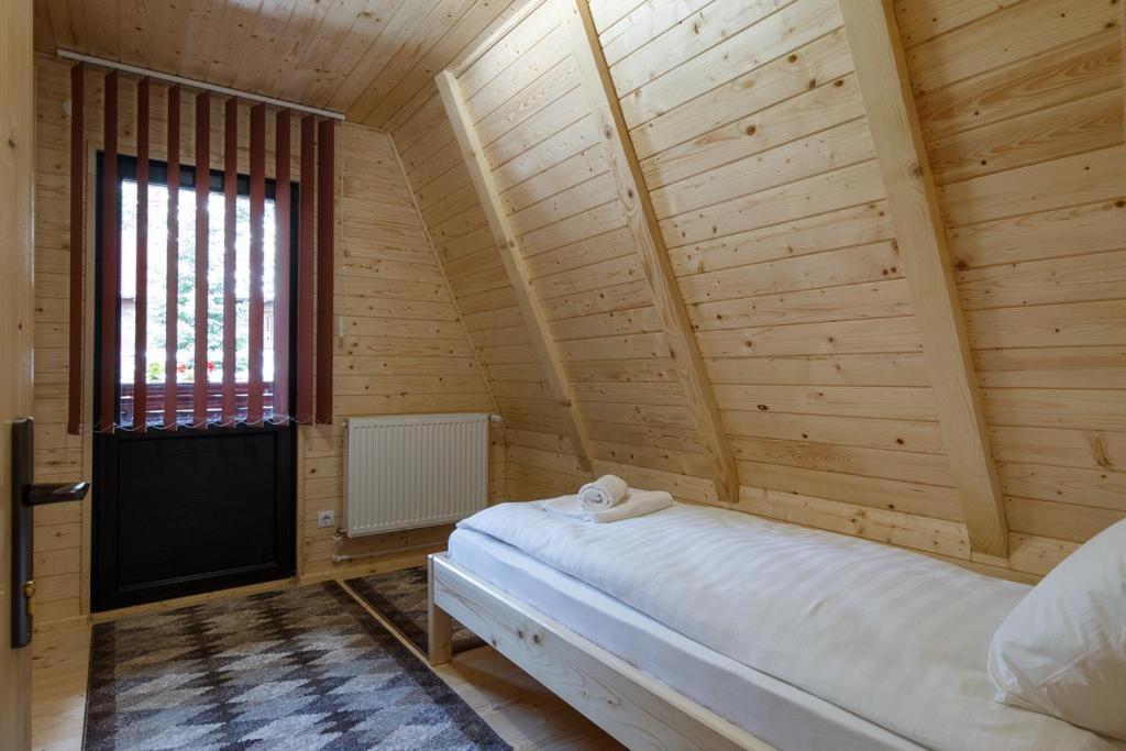Centrul De Echitatie Poiana Brasov Hotel Luaran gambar